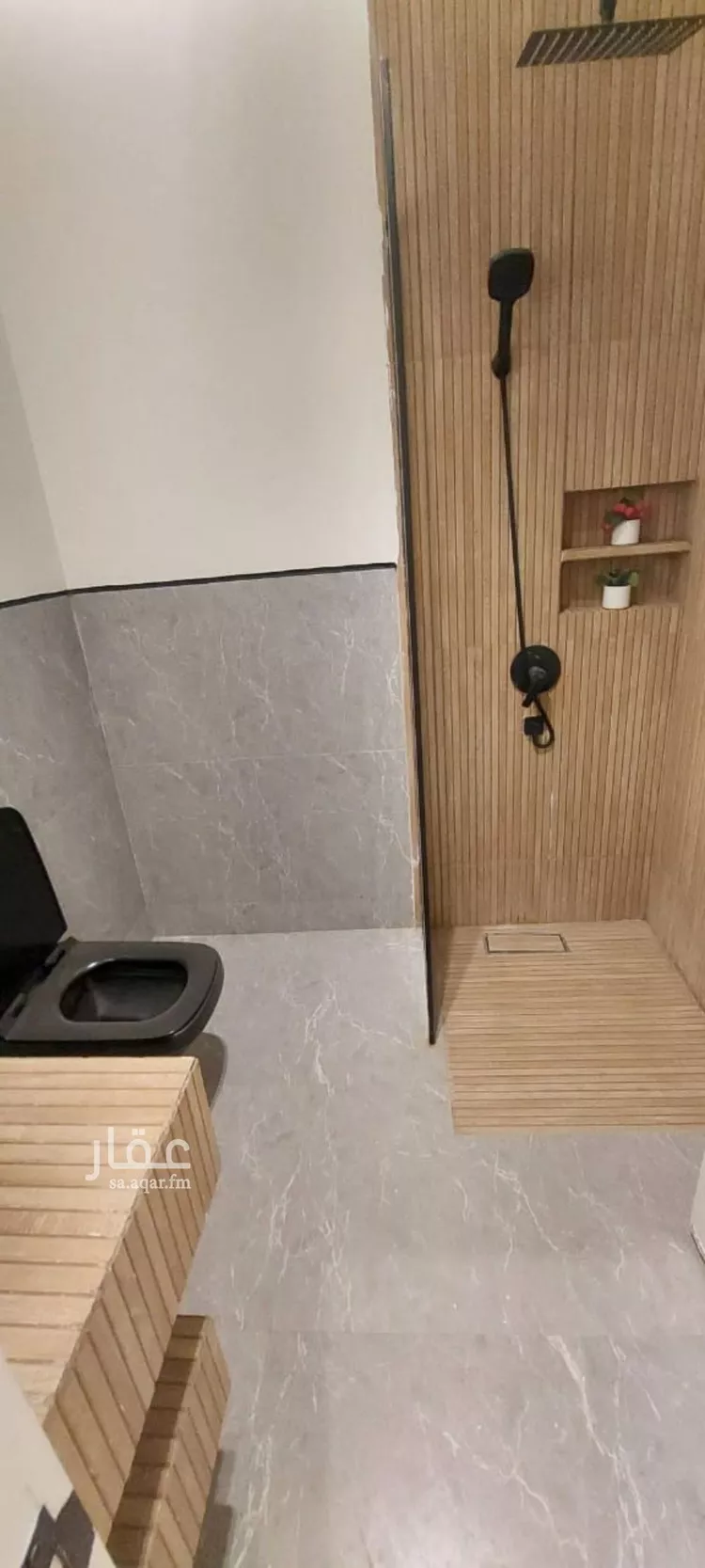 شقة للإيجار في شارع شمس الدين, حي القيروان, مدينة الرياض, منطقة الرياض صورة 2