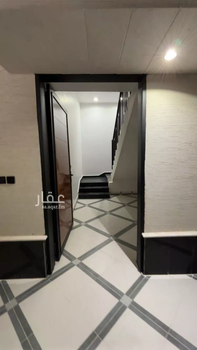 شقة للبيع في شارع الضياء, حي الجنادرية, مدينة الرياض, منطقة الرياض صورة 2
