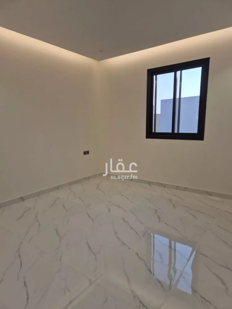 شقة للإيجار في شارع عبدالله ابن وهب, حي النرجس, مدينة الرياض, منطقة الرياض صورة 3