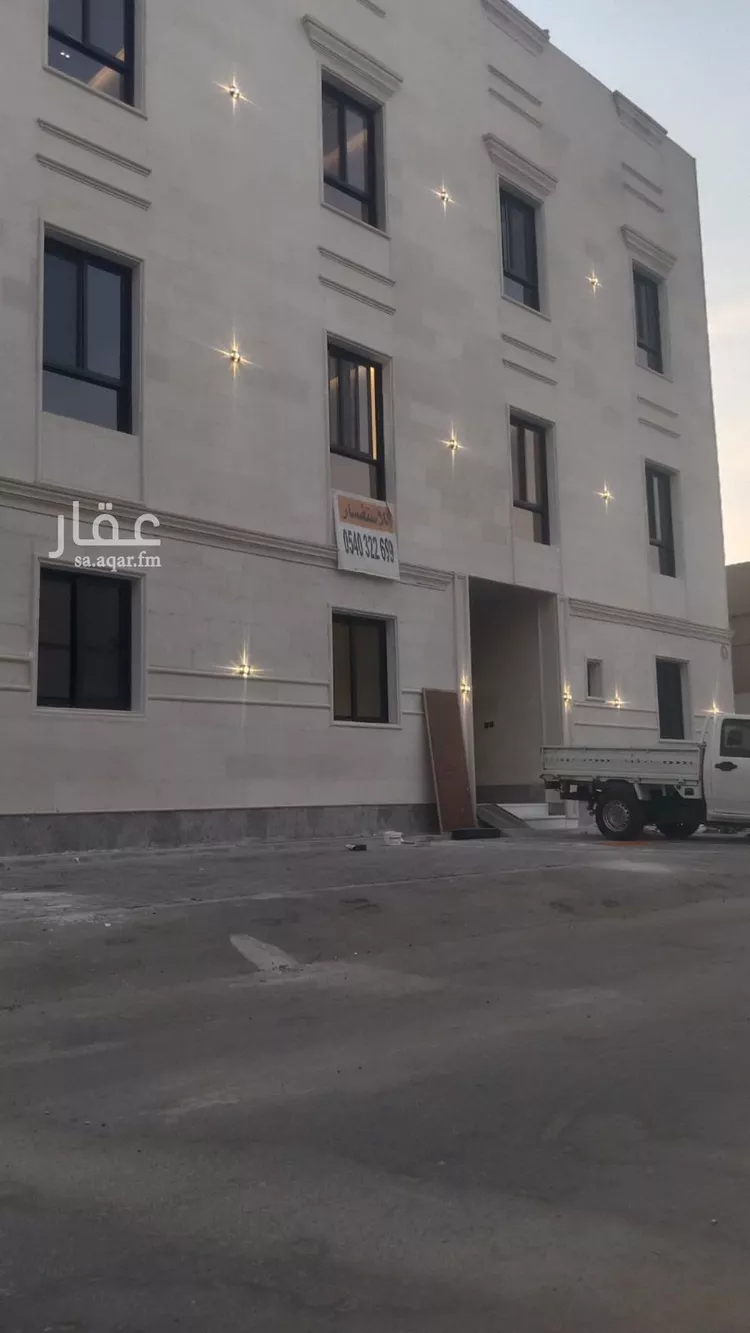 عمارة للبيع في شارع الاميرة سارة بنت احمد السديري, حي الضباط, مدينة الرياض, منطقة الرياض