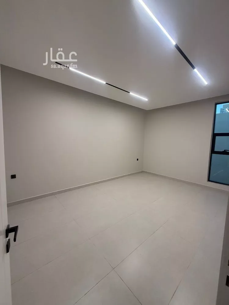 شقة للبيع في شارع علي حسن غسال, حي الرمال, مدينة الرياض, منطقة الرياض صورة 2