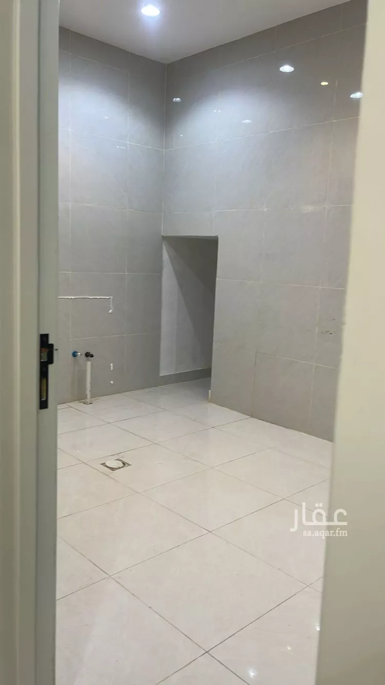 دور للإيجار في شارع الضياء, حي الرمال, مدينة الرياض, منطقة الرياض صورة 5