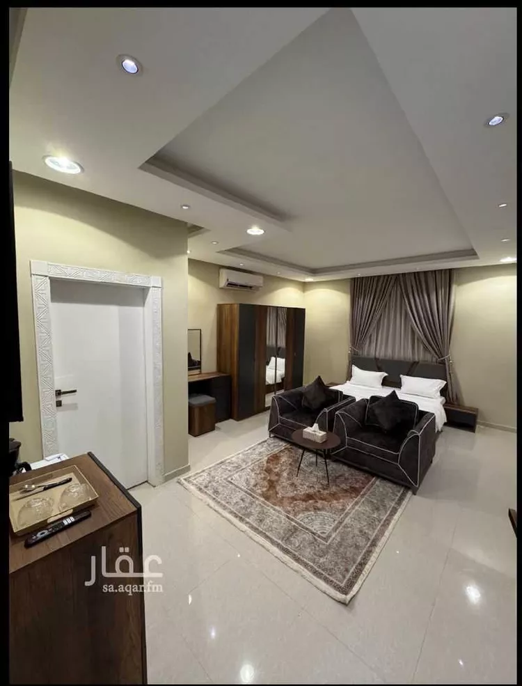 Apartment for Rent in Riyadh Al Khaleej صورة 3