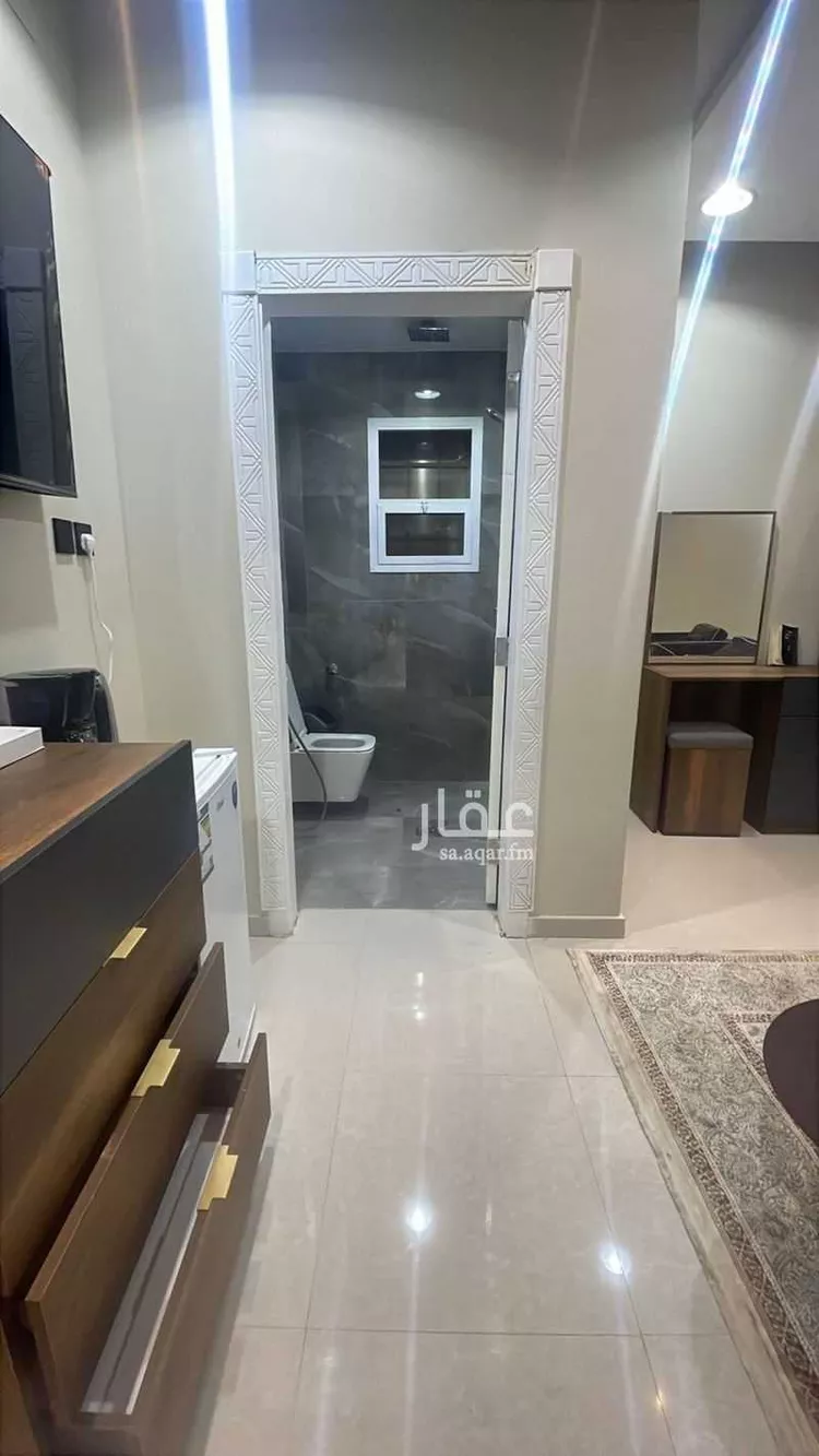 Apartment for Rent in Riyadh Al Khaleej صورة 3