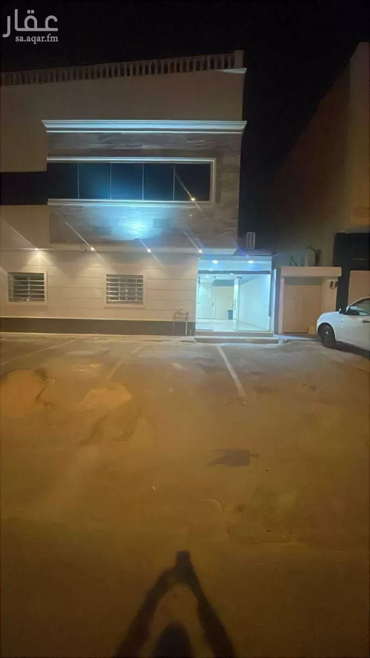 Apartment for Rent in Riyadh Al Khaleej