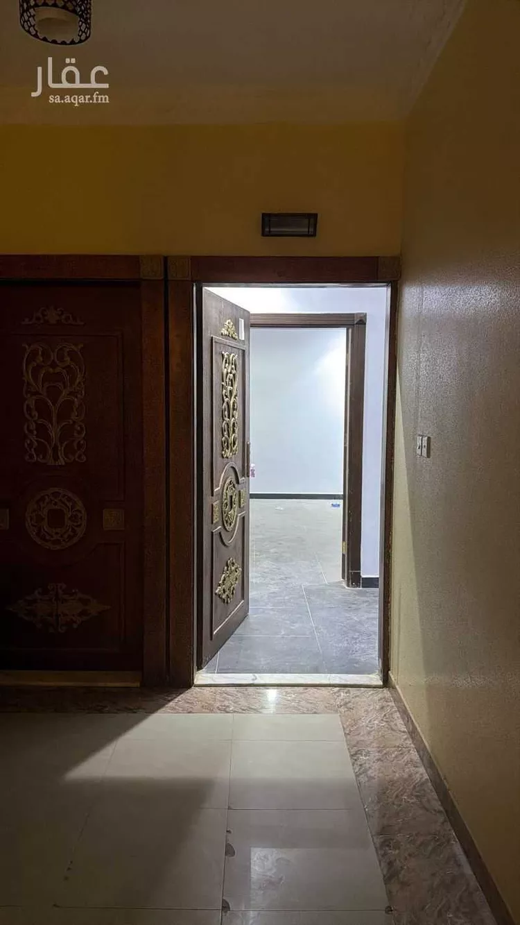 Apartment for Rent in Riyadh Laban صورة 2