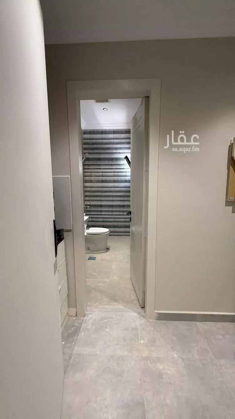 شقة للإيجار في شارع النجاح, حي إشبيلية, مدينة الرياض, منطقة الرياض صورة 4