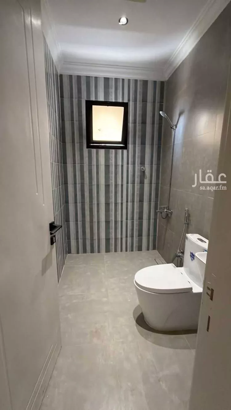 شقة للإيجار في شارع النجاح, حي إشبيلية, مدينة الرياض, منطقة الرياض صورة 3