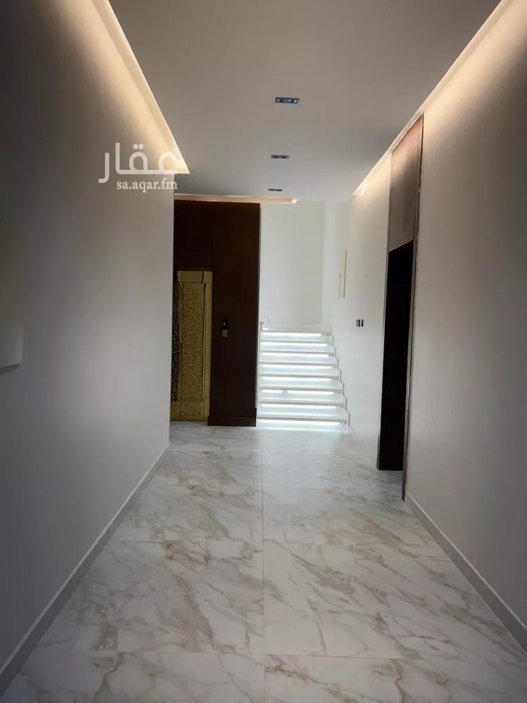 شقة للإيجار في شارع الاميرة سارة بنت احمد السديري, حي الضباط, مدينة الرياض, منطقة الرياض صورة 3