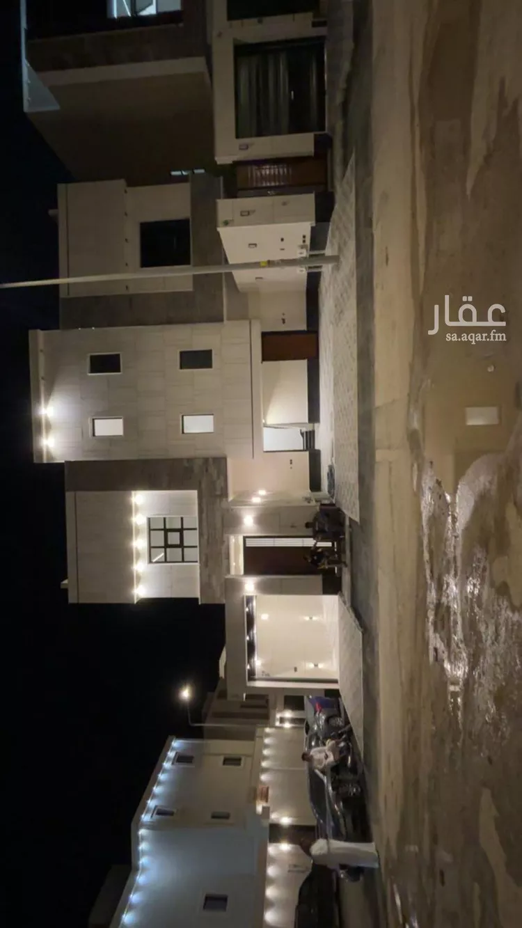 شقة للبيع في حي الجنادرية, مدينة الرياض, منطقة الرياض صورة 2
