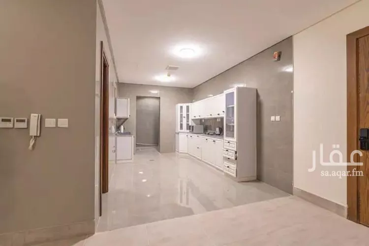 شقة للبيع في شارع طريق الامام سعود بن فيصل , حي الملقا, مدينة الرياض, منطقة الرياض صورة 3