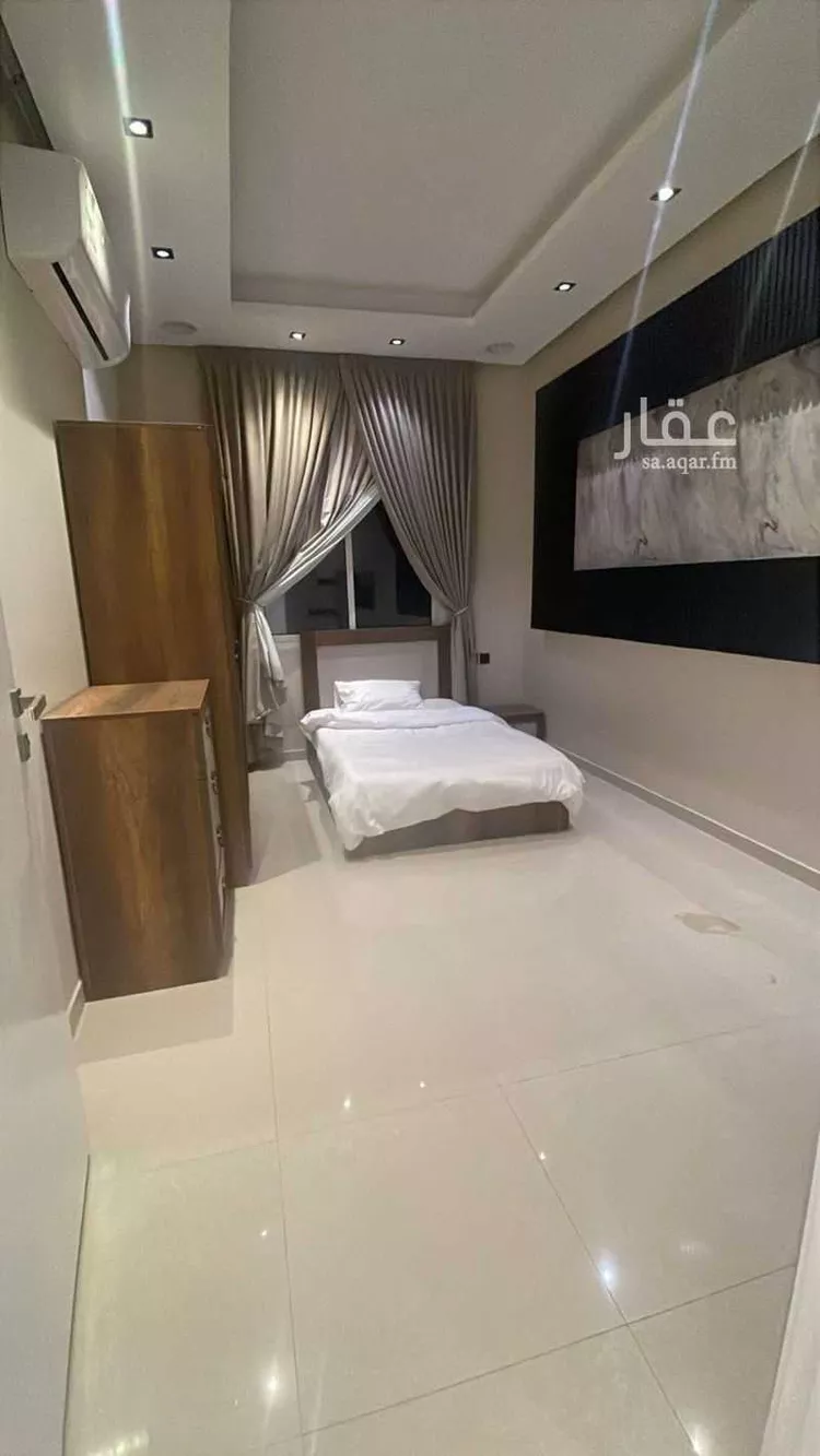 Apartment for Rent in Riyadh Al Khaleej صورة 5