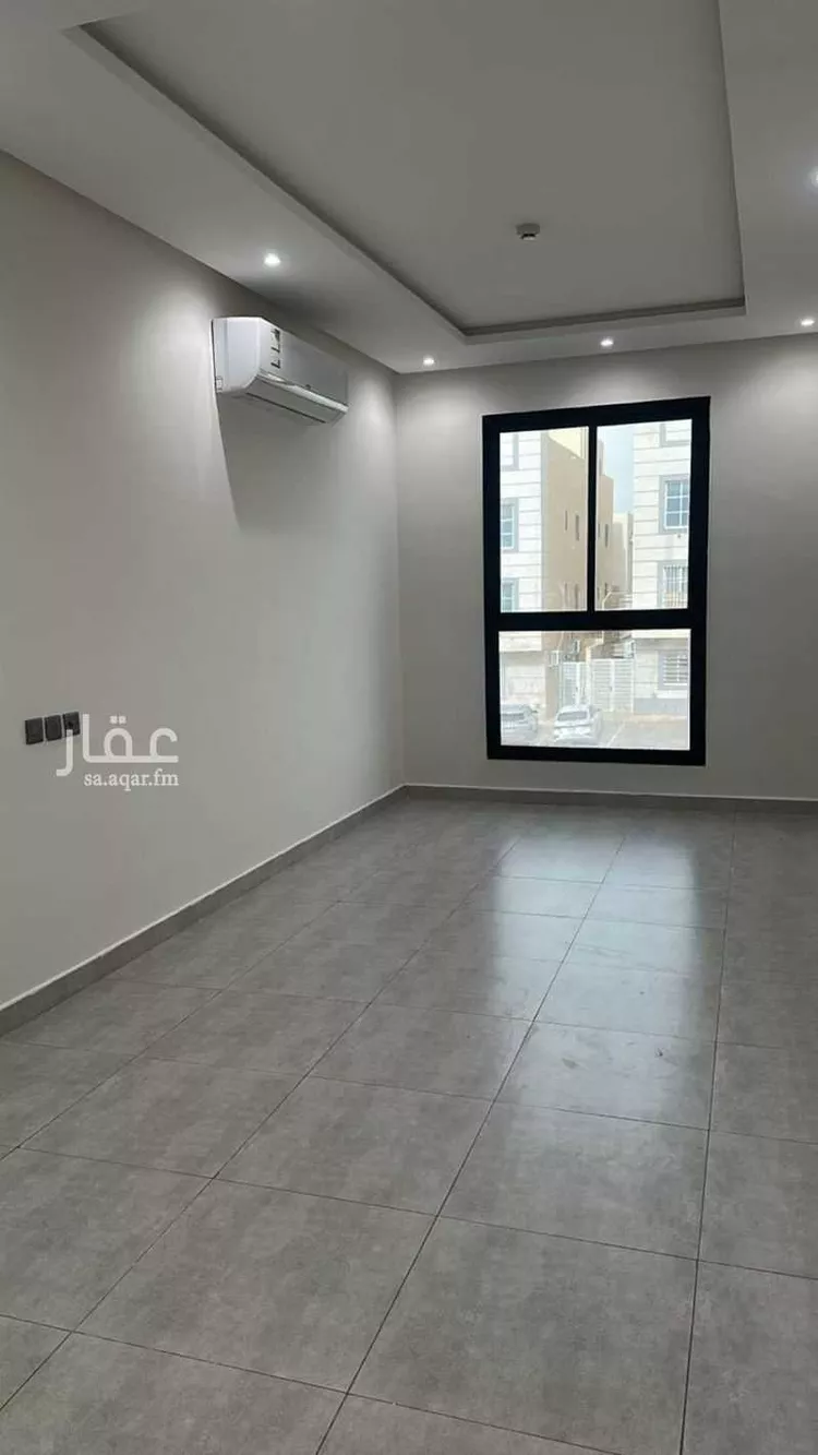 شقة للإيجار في شارع السلاطين, حي طويق, مدينة الرياض, منطقة الرياض صورة 4