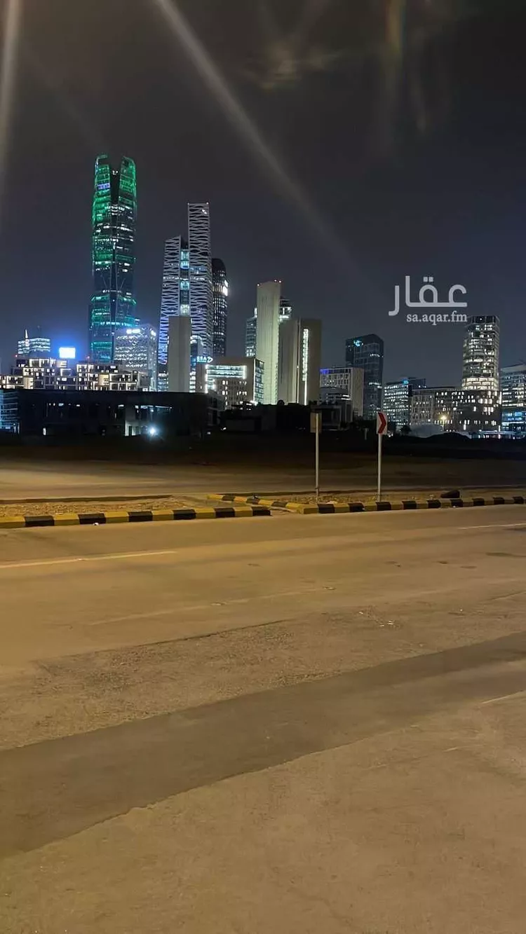 شقة للإيجار في شارع الصنوبر, حي العقيق, مدينة الرياض, منطقة الرياض صورة 2