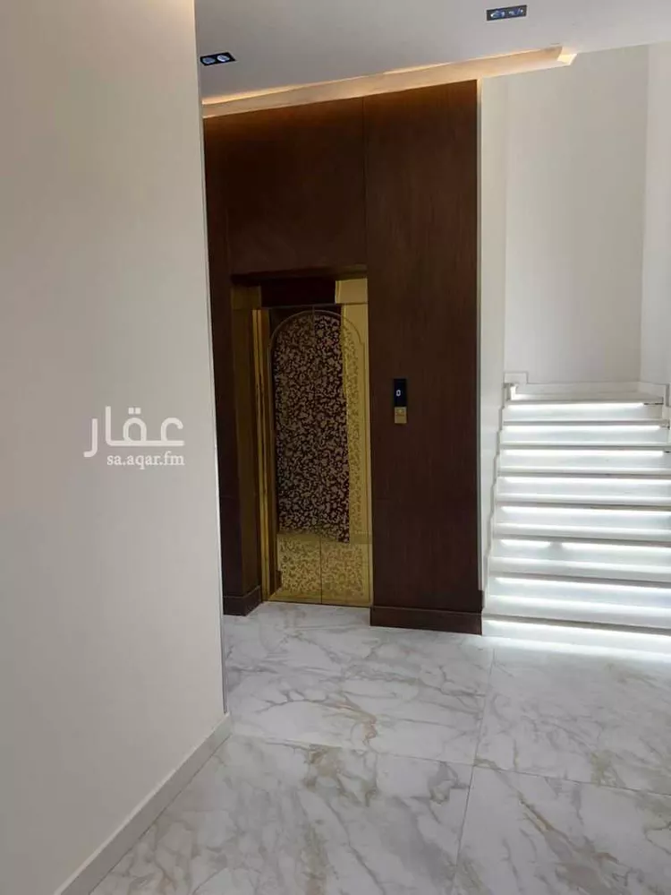 Apartment for Rent in Riyadh Ad Dhubbat 6