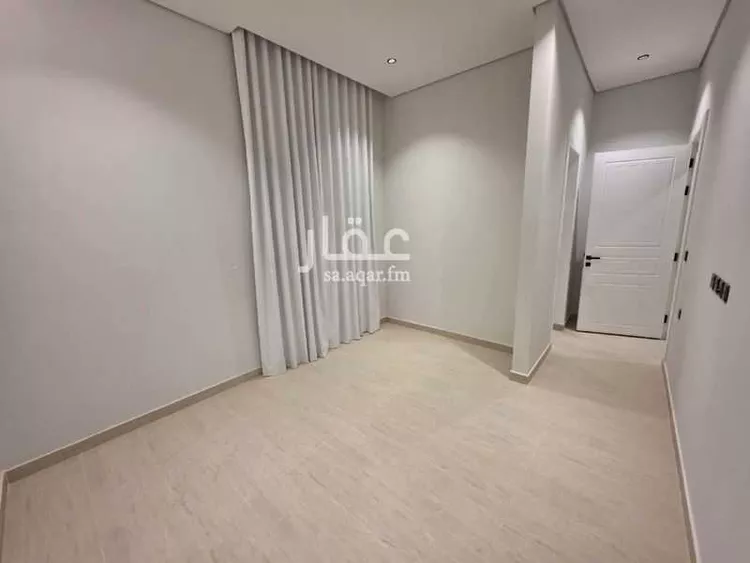 شقة للإيجار في شارع النعمان بن بشير, حي السليمانية, مدينة الرياض, منطقة الرياض صورة 3