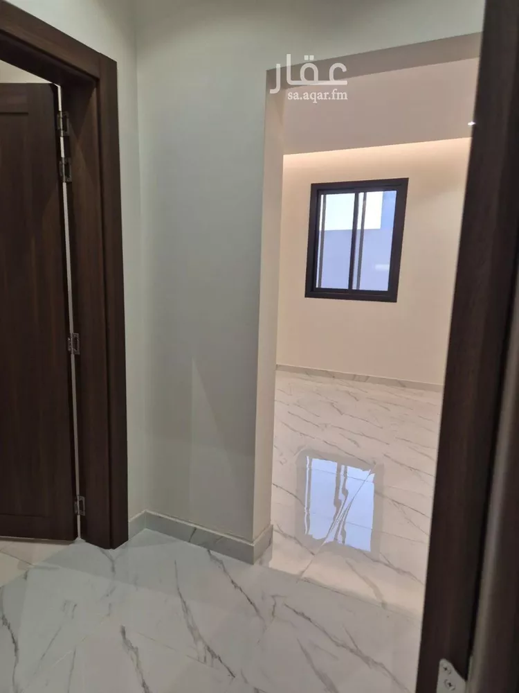 شقة للإيجار في شارع عبدالله ابن وهب, حي النرجس, مدينة الرياض, منطقة الرياض صورة 4