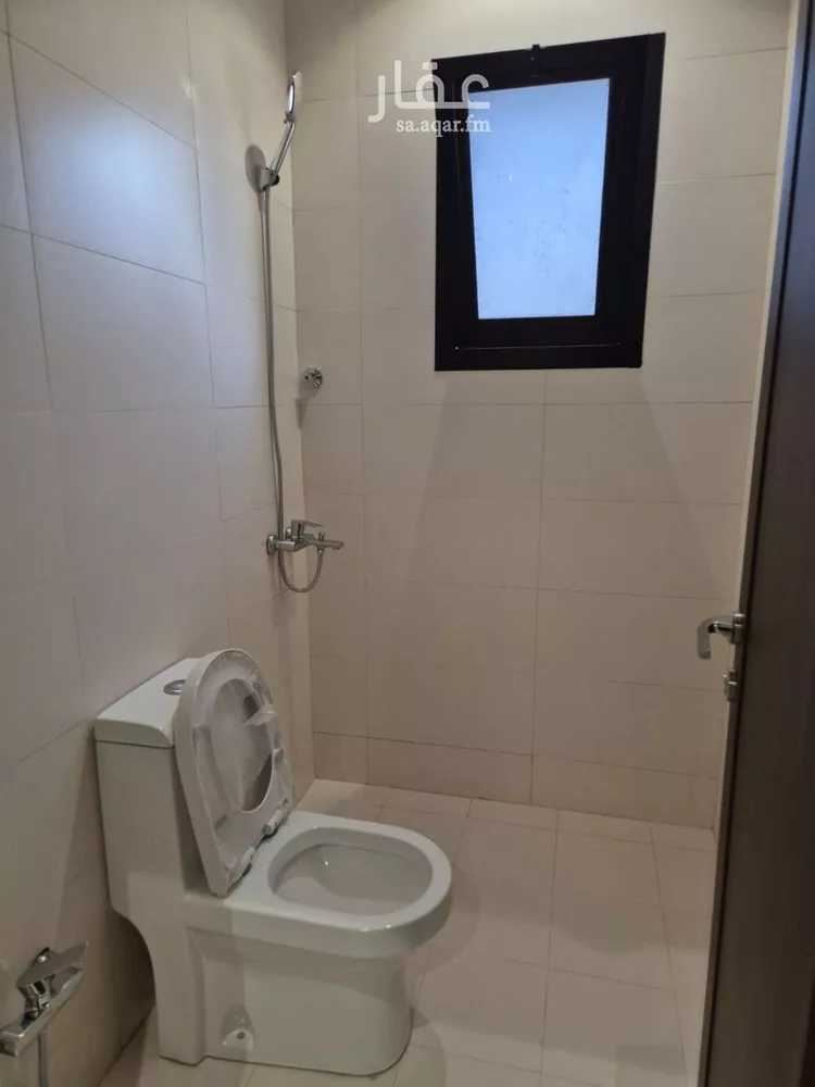 شقة للإيجار في شارع عبدالله ابن وهب, حي النرجس, مدينة الرياض, منطقة الرياض صورة 5