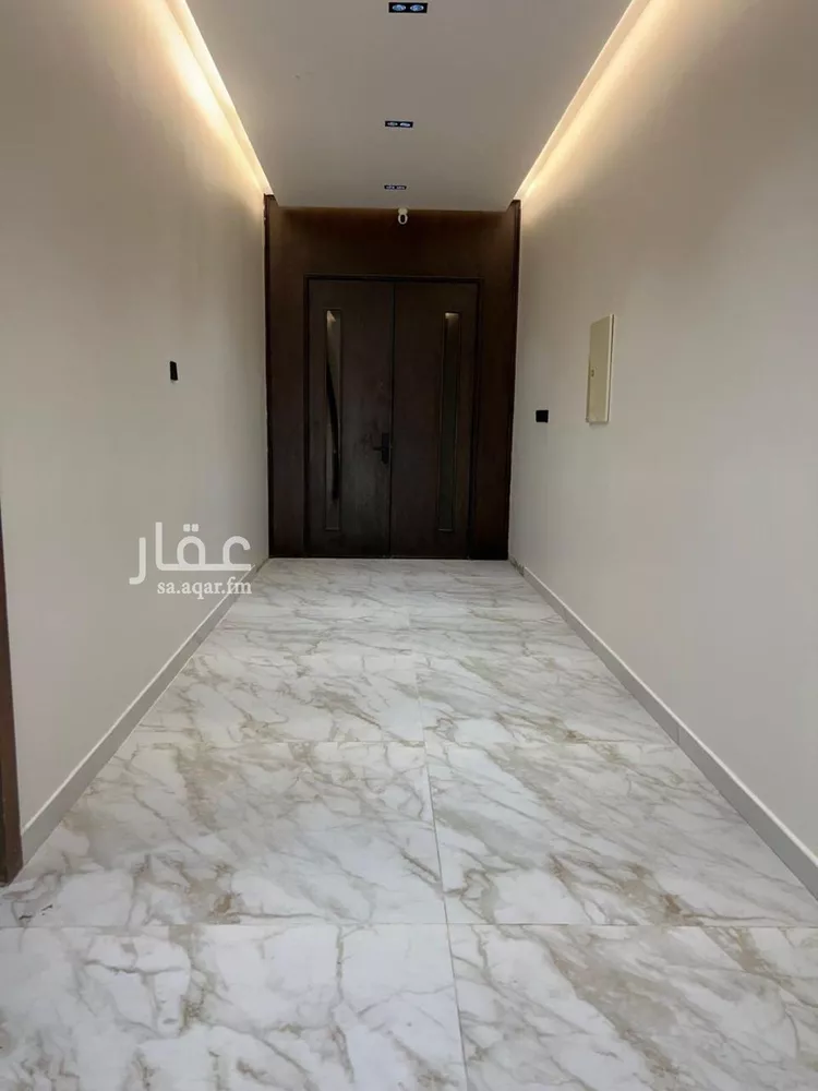 عمارة للبيع في شارع الاميرة سارة بنت احمد السديري, حي الضباط, مدينة الرياض, منطقة الرياض صورة 4