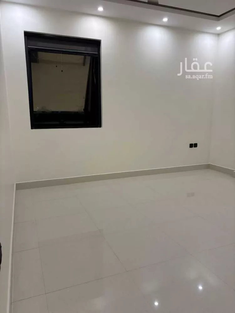 شقة للإيجار في شارع الصنوبر, حي العقيق, مدينة الرياض, منطقة الرياض صورة 5