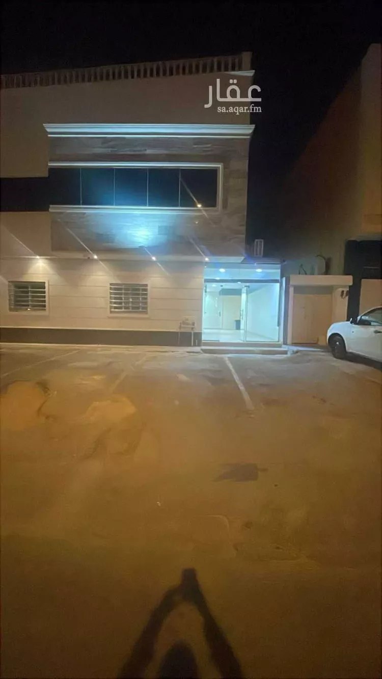 Apartment for Rent in Riyadh Al Khaleej