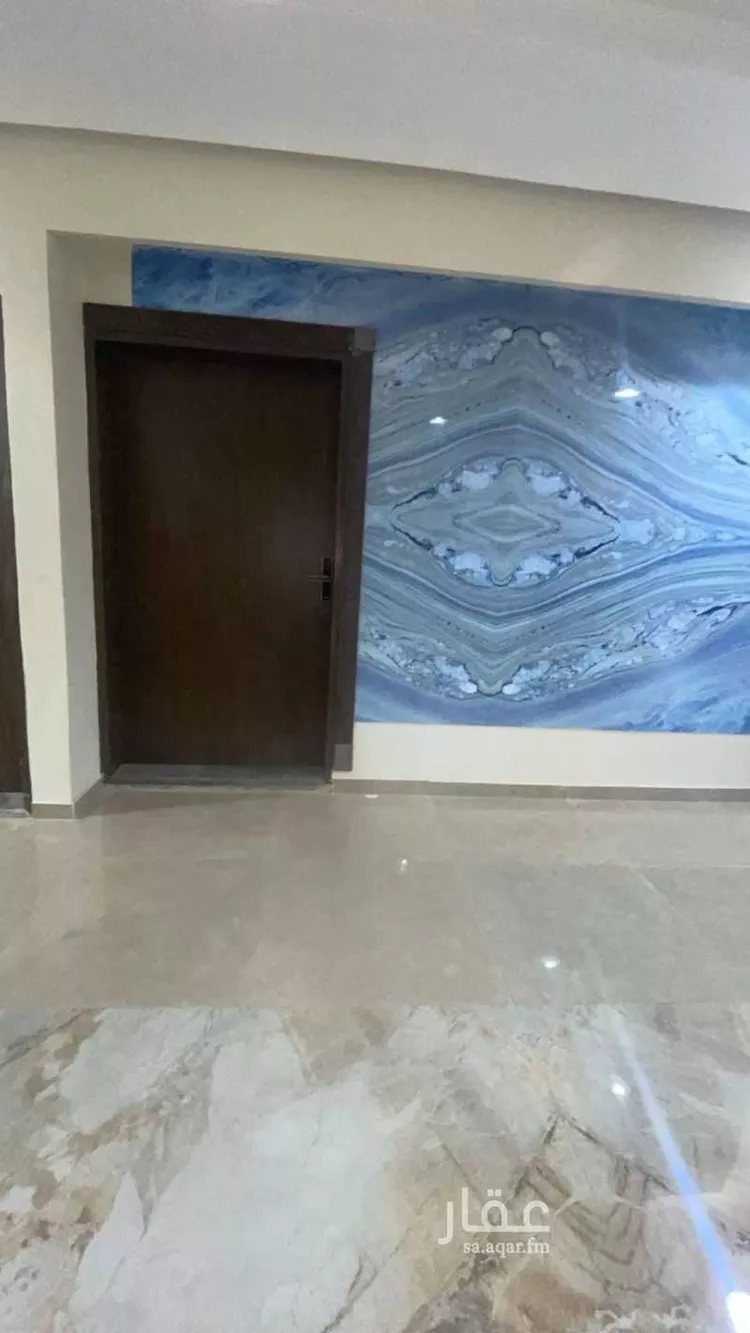 Apartment for Rent in Riyadh Al Khaleej صورة 4