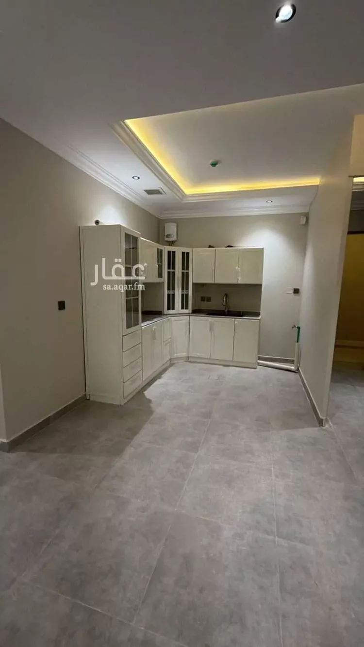 Apartment for Rent in Riyadh Ishbiliyah صورة 4