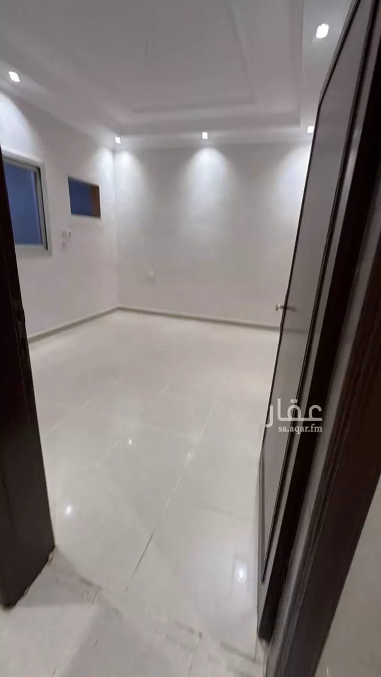 Apartment for Rent in Riyadh Umm Al Hamam Al Sharqi 9