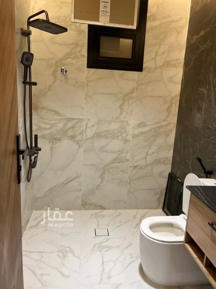 شقة للإيجار في شارع الاميرة سارة بنت احمد السديري, حي الضباط, مدينة الرياض, منطقة الرياض صورة 4