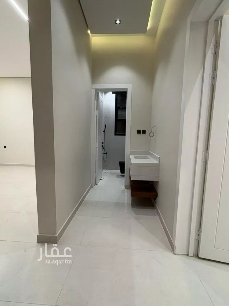 دور للبيع في شارع سعود بن محمد بن رشود, حي الرمال, مدينة الرياض, منطقة الرياض صورة 5