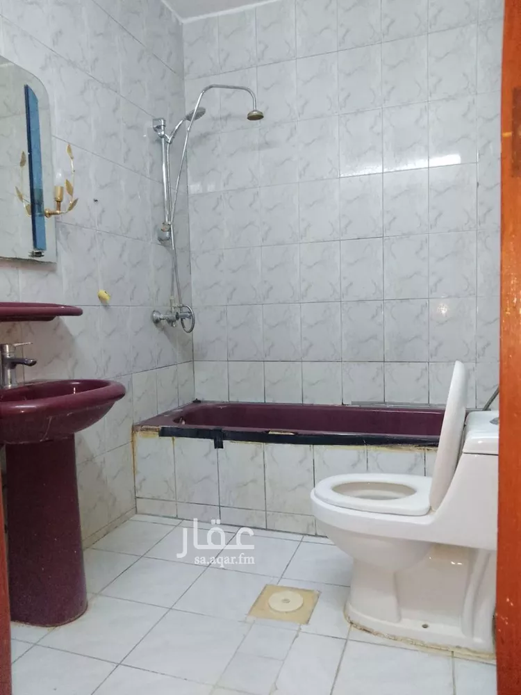 شقة للإيجار في شارع ابن حجر, حي الدار البيضاء, مدينة الرياض, منطقة الرياض صورة 4