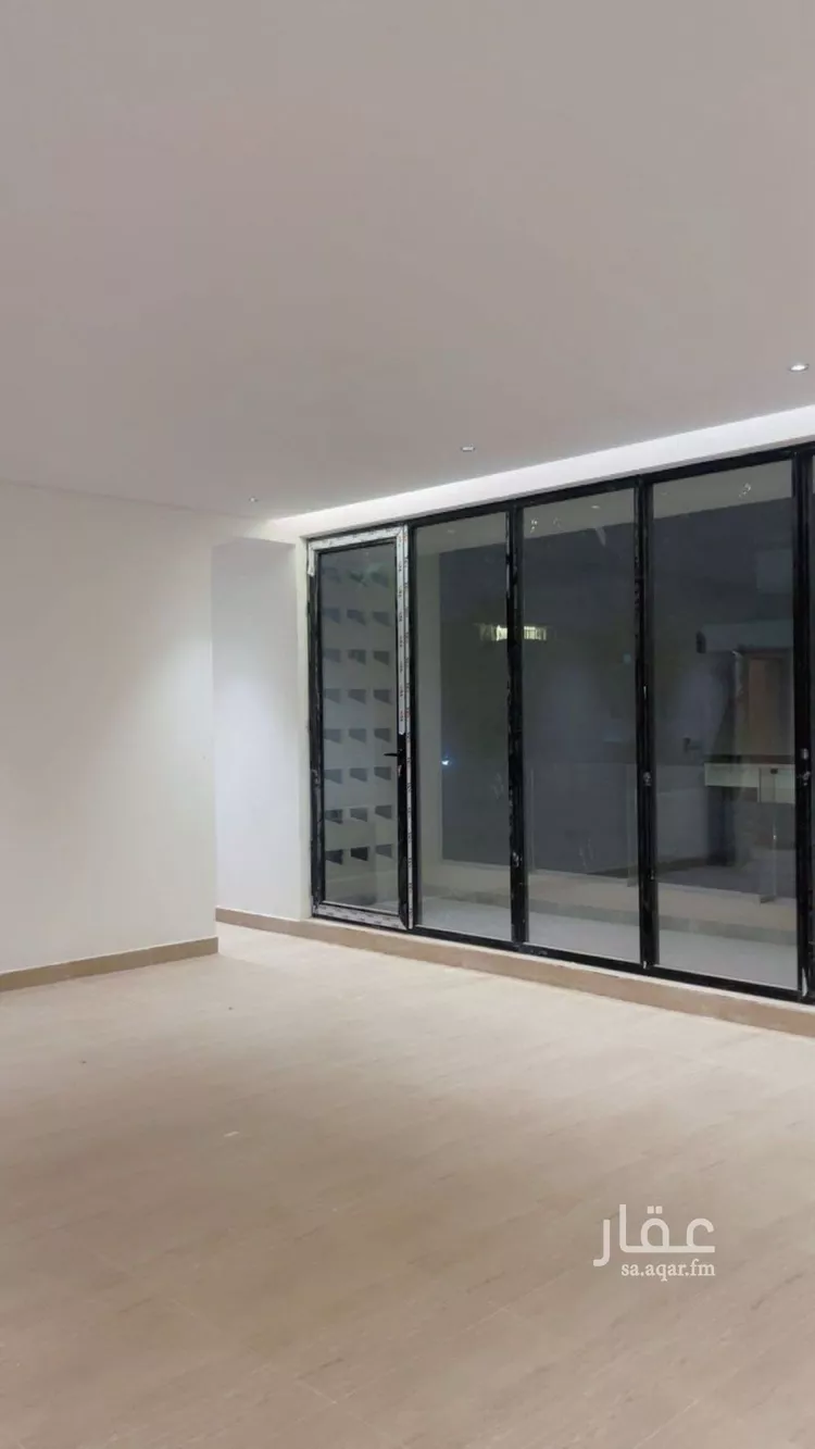 دور للإيجار في شارع المثلم بن عامر, حي العقيق, مدينة الرياض, منطقة الرياض صورة 5