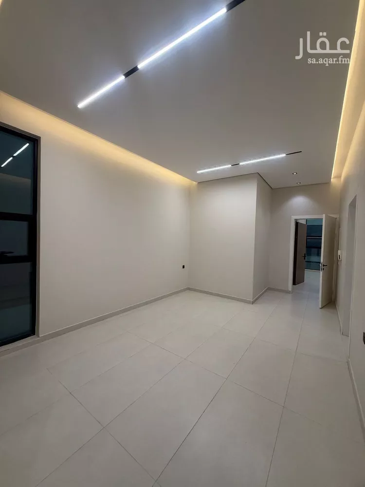 دور للبيع في شارع يحيى بن يحيى القرطبي, حي الرمال, مدينة الرياض, منطقة الرياض صورة 4