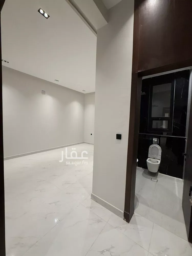 دور للبيع في شارع الضياء, حي الجنادرية, مدينة الرياض, منطقة الرياض صورة 2