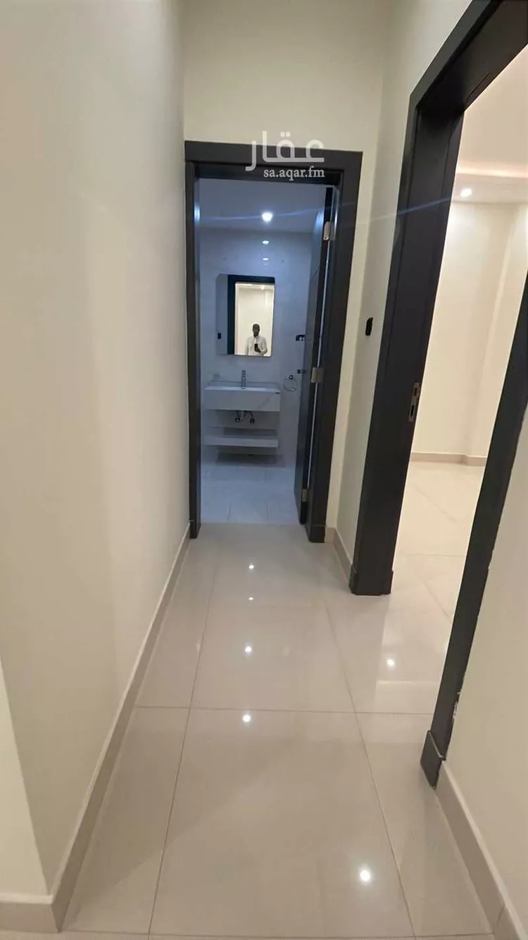 شقة للإيجار في شارع الصنوبر, حي العقيق, مدينة الرياض, منطقة الرياض صورة 3