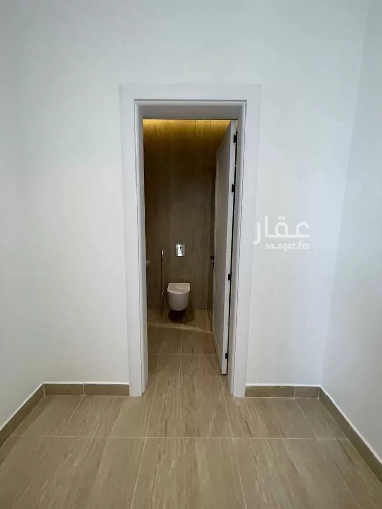 دور للإيجار في شارع المثلم بن عامر, حي العقيق, مدينة الرياض, منطقة الرياض صورة 4