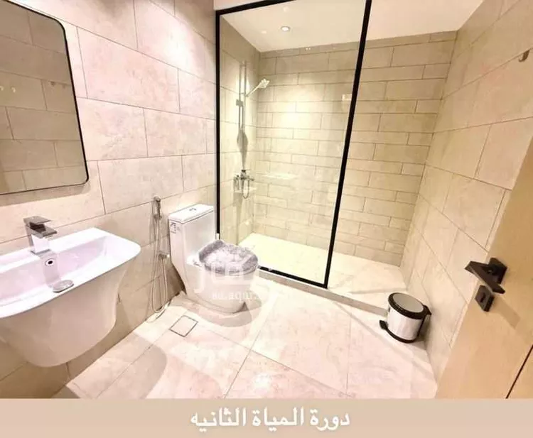 شقة للإيجار في شارع اسماء بنت مالك, حي العارض, مدينة الرياض, منطقة الرياض صورة 5