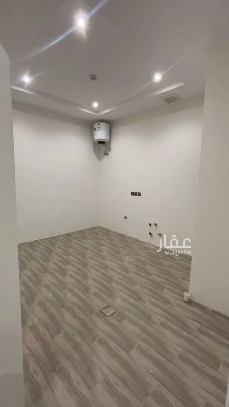 Apartment for Rent in Riyadh Tuwaiq صورة 4