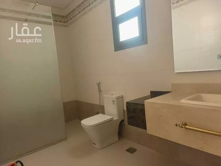 دور للإيجار في شارع القيروان, حي السليمانية, مدينة الرياض, منطقة الرياض صورة 3