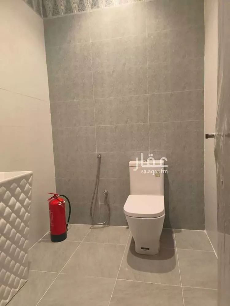 دور للإيجار في شارع القيروان, حي السليمانية, مدينة الرياض, منطقة الرياض صورة 5