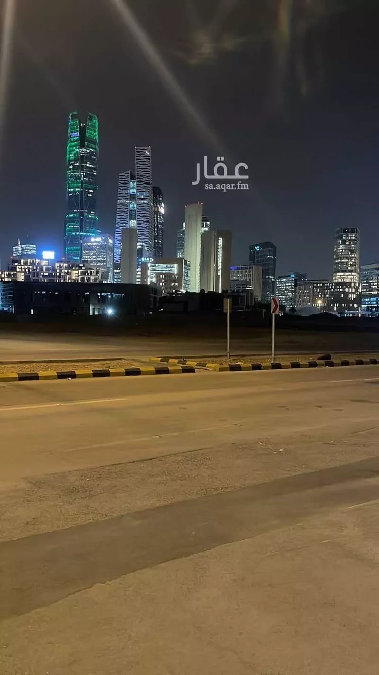 شقة للإيجار في شارع الصنوبر, حي العقيق, مدينة الرياض, منطقة الرياض