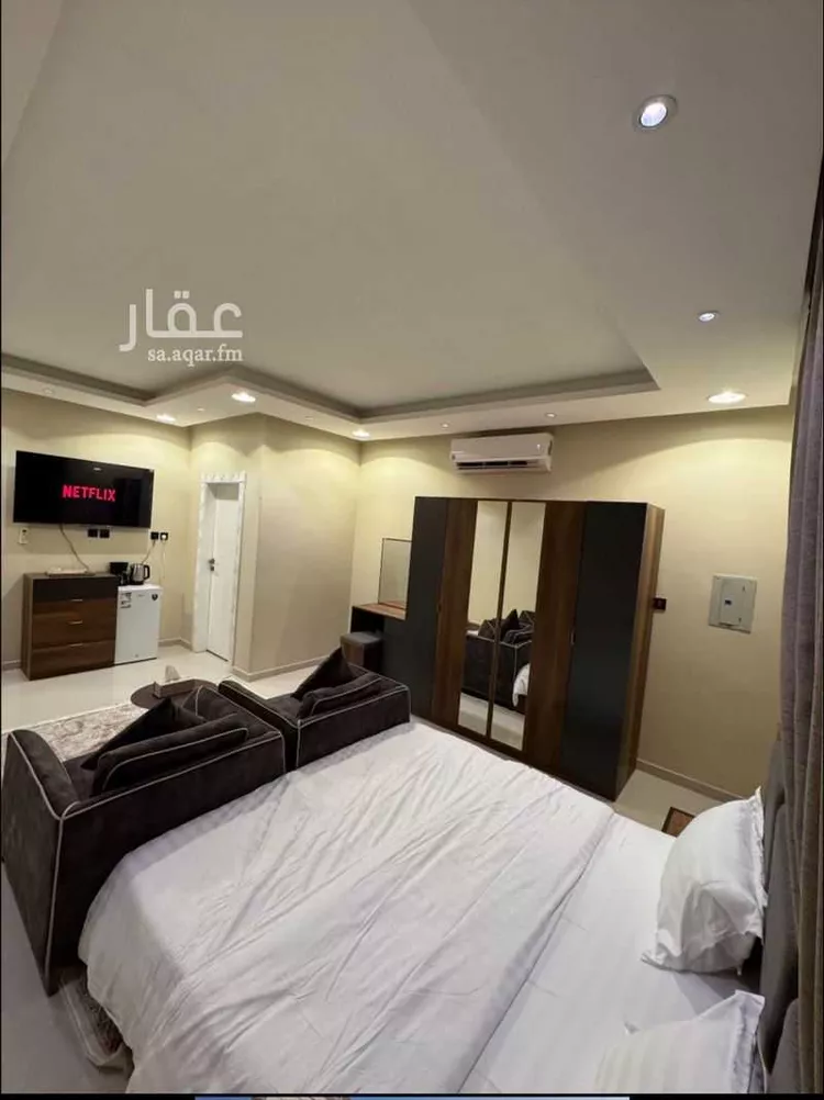 Apartment for Rent in Riyadh Al Khaleej صورة 2