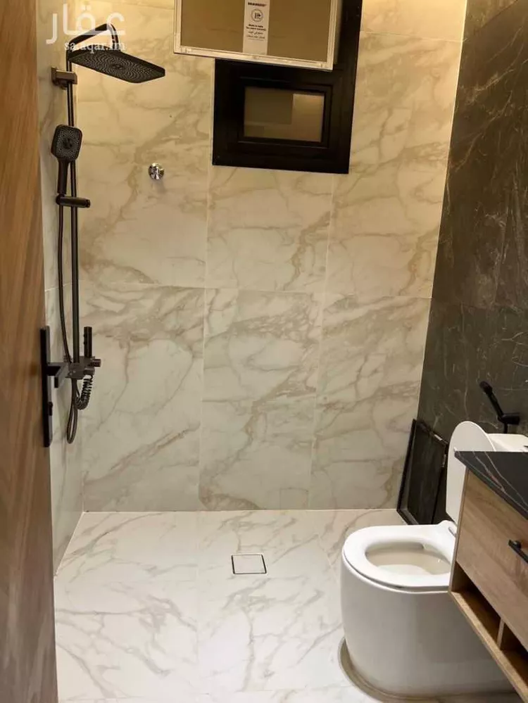 Apartment for Rent in Riyadh Ad Dhubbat 8