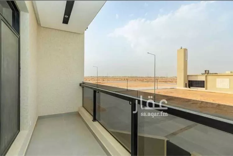 شقة للإيجار في شارع مكين  , حي الرمال, مدينة الرياض, منطقة الرياض صورة 2
