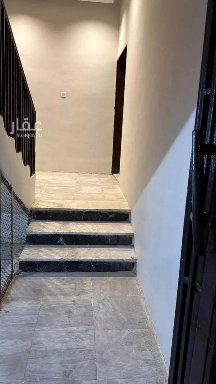 شقة للإيجار في شارع النابغة الشيباني, حي المعذر, مدينة الرياض, منطقة الرياض صورة 2