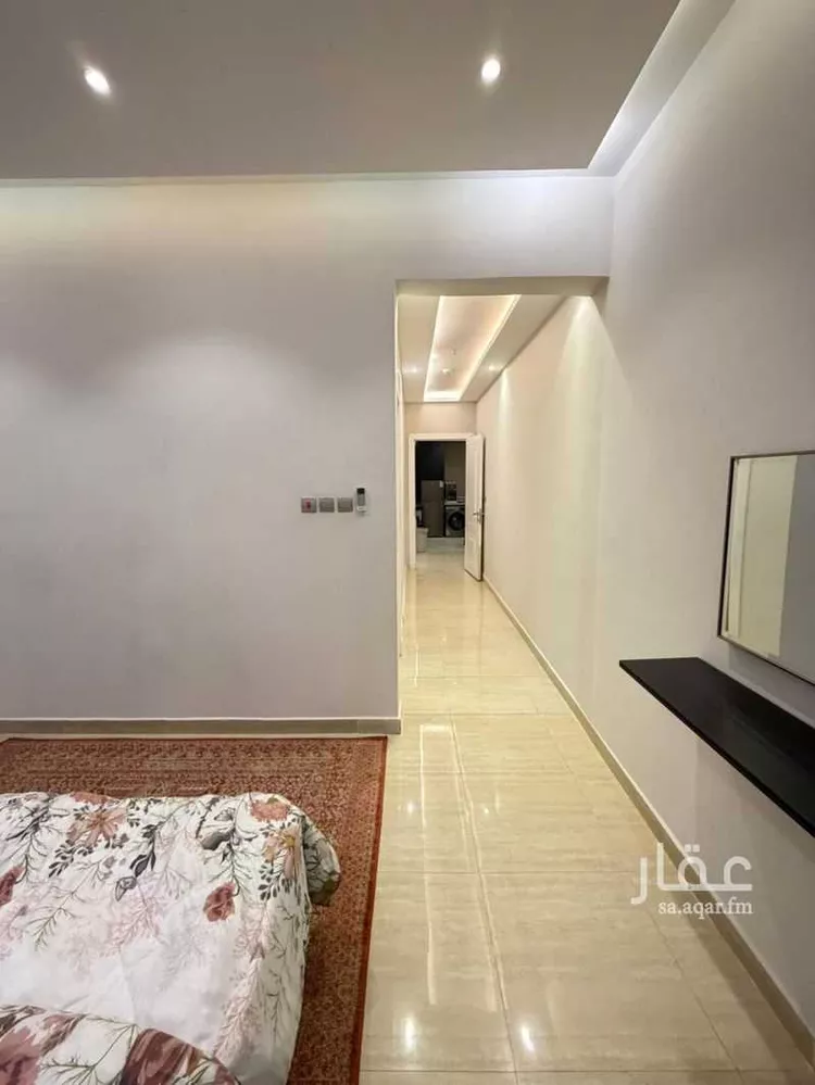 شقة للبيع في شارع عبدالله بن قيس, حي إشبيلية, مدينة الرياض, منطقة الرياض 17