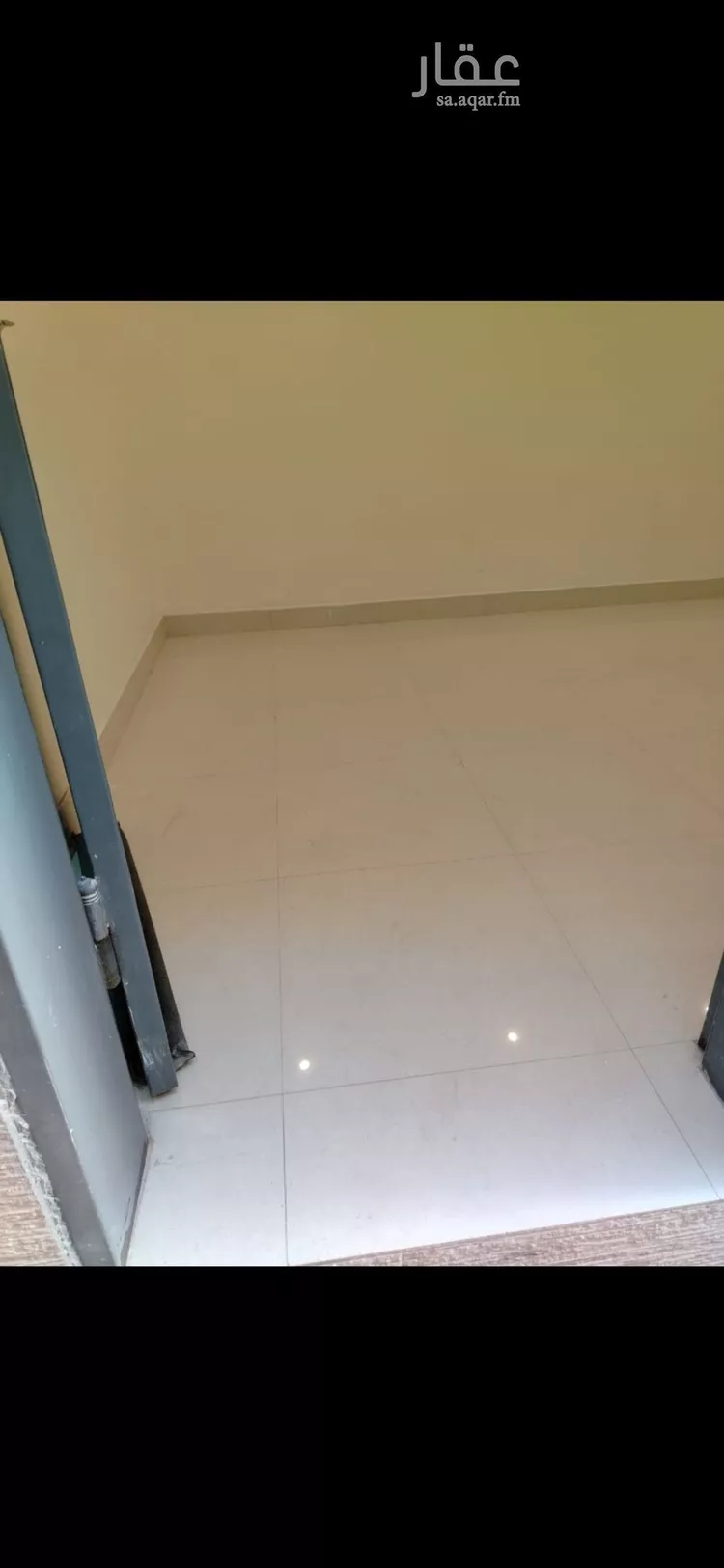 غرفة للإيجار في شارع الصنوبر, حي العقيق, مدينة الرياض, منطقة الرياض صورة 4