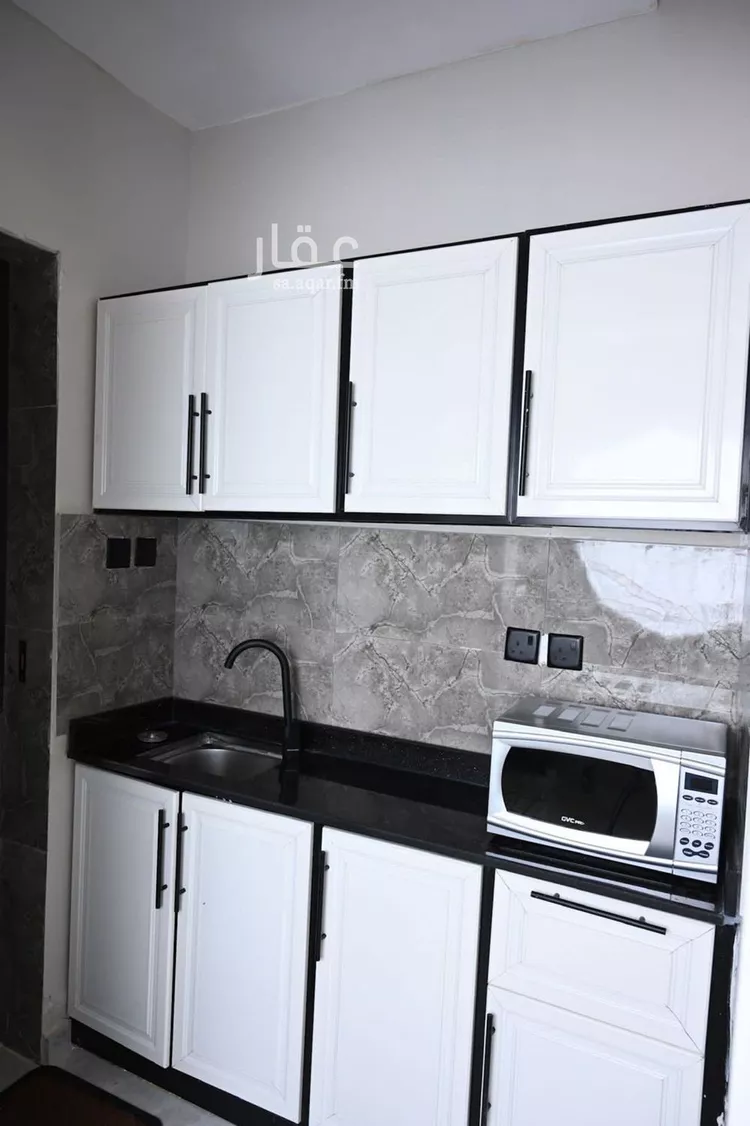 شقة للإيجار في شارع تمير, حي المروج, مدينة الرياض, منطقة الرياض صورة 5