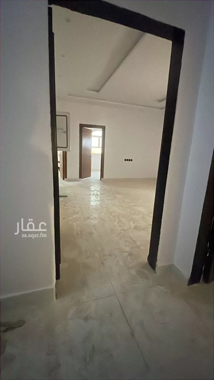 شقة للإيجار في شارع عبدالله المروزي, حي طويق, مدينة الرياض, منطقة الرياض صورة 2