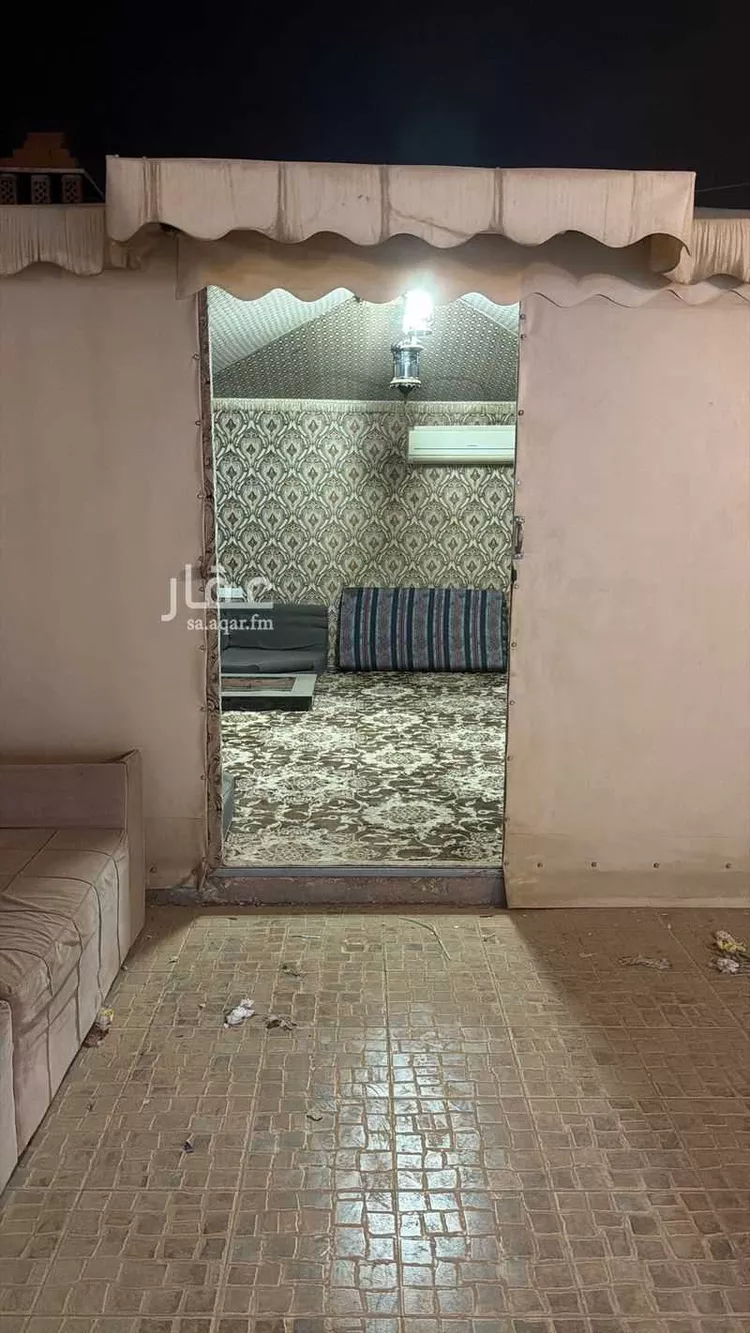 Apartment for Rent in Riyadh Laban صورة 4